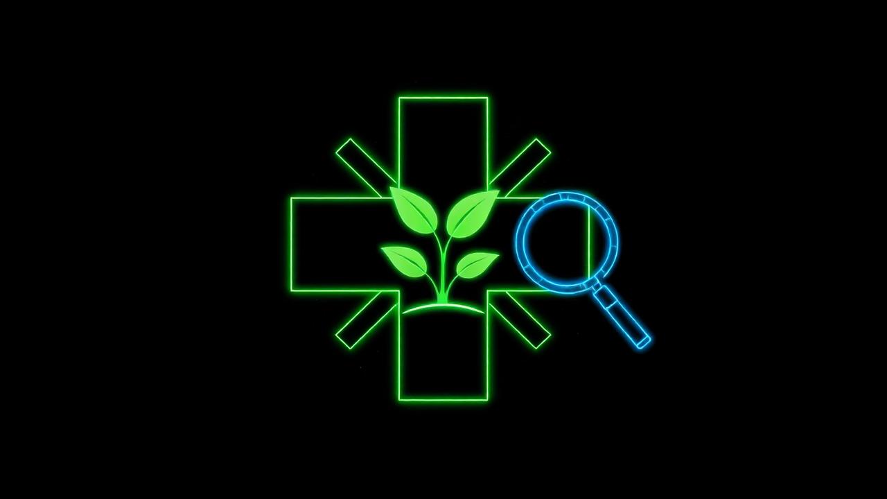 Capa do artigo: Healthtech não é app bonito. É prontuário que aguenta auditoria — celeiro.io