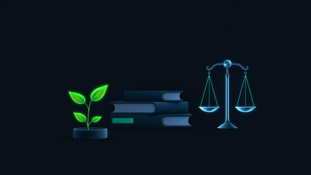 Capa do artigo: Legaltech não compete com outro software. Compete com o Excel do escritório — celeiro.io