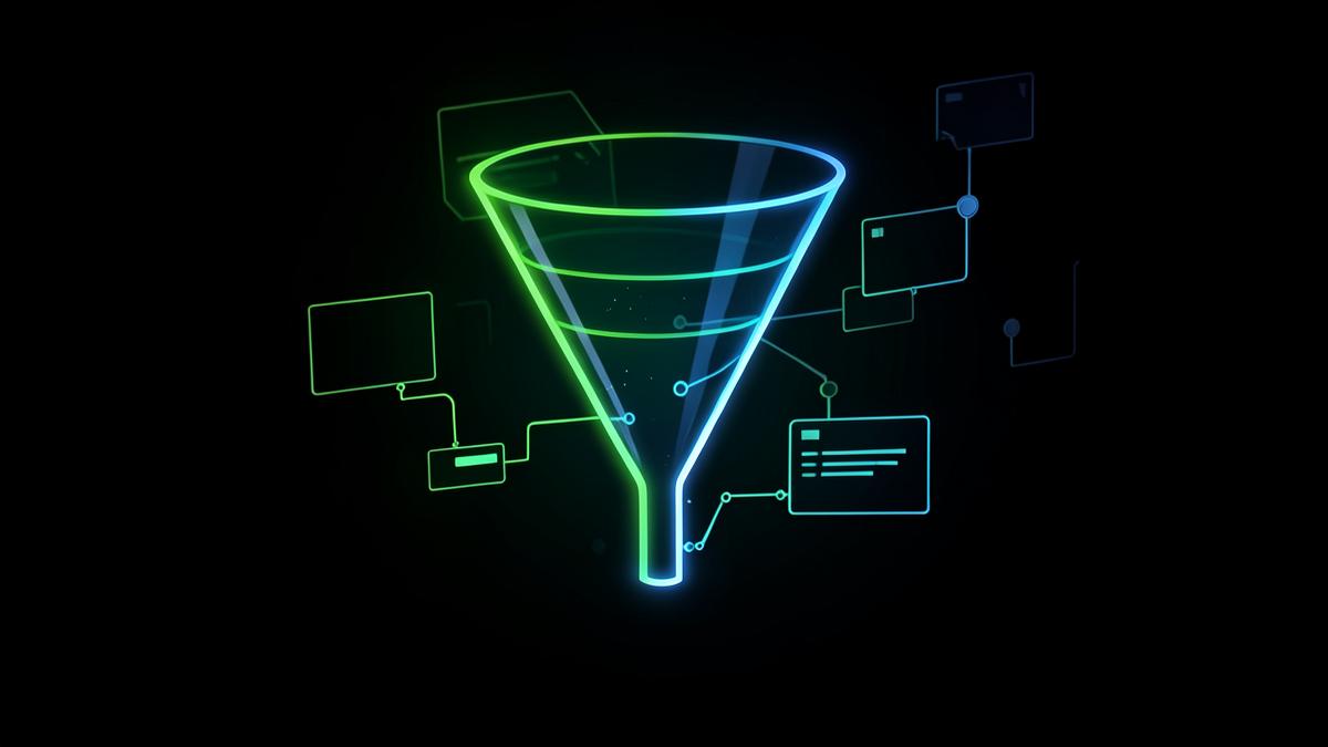 Capa do artigo: Preciso mesmo ter um CRM? Sim — e dá pra começar de graça — celeiro.io