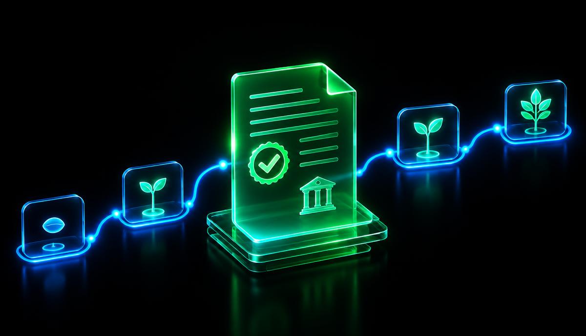 Capa do artigo: Quando abrir o CNPJ da minha startup? MEI, LTDA ou esperar? — celeiro.io